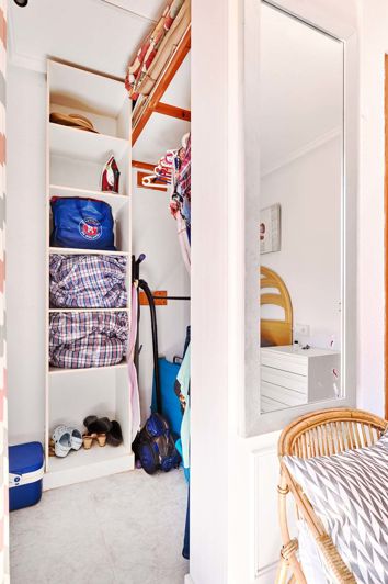 Image No.23-2 Bed Villa for sale