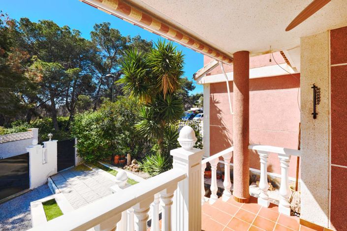 Image No.28-2 Bed Villa for sale