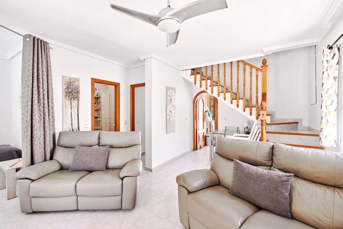 Image No.3-2 Bed Villa for sale