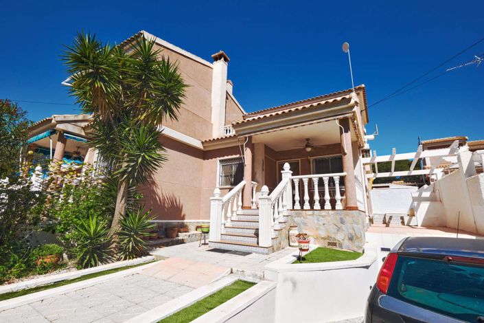 Image No.32-2 Bed Villa for sale