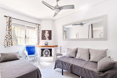 127semidetachedvillaforsaleinpinardecampoverd