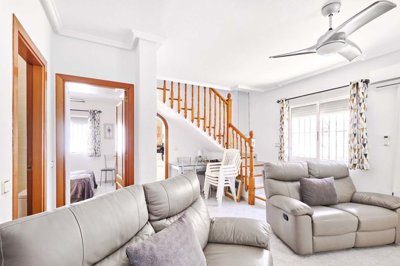 127semidetachedvillaforsaleinpinardecampoverd