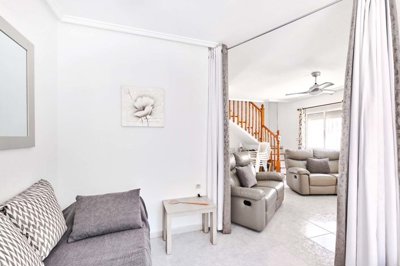 127semidetachedvillaforsaleinpinardecampoverd