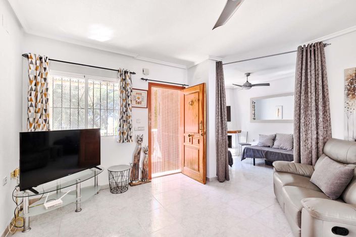 Image No.9-2 Bed Villa for sale