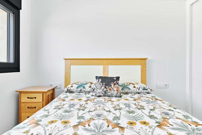 Image No.16-3 Bed Apartment for sale