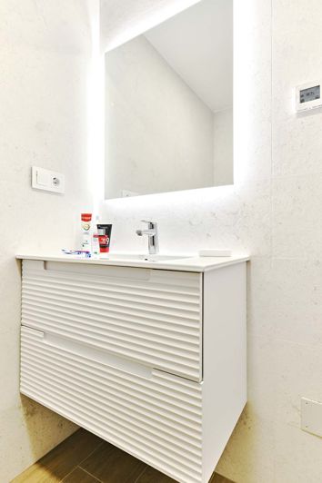 Image No.19-3 Bed Apartment for sale