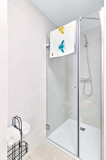 Image No.28-3 Bed Apartment for sale