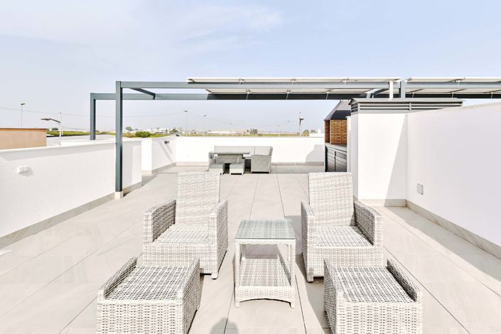 Image No.32-3 Bed Apartment for sale