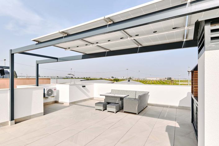 Image No.33-3 Bed Apartment for sale