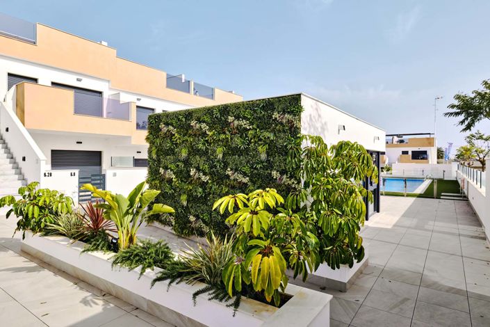 Image No.42-3 Bed Apartment for sale