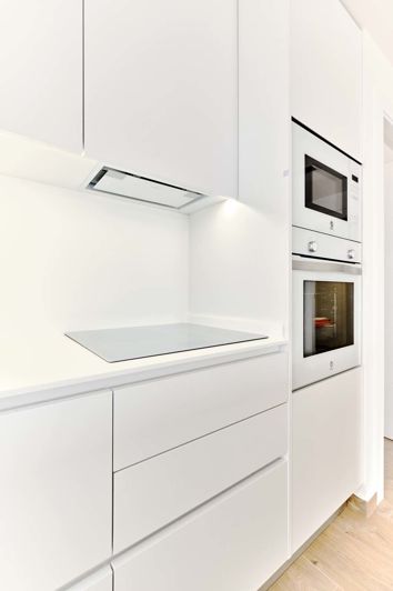 Image No.6-3 Bed Apartment for sale