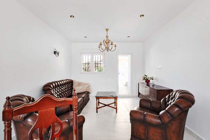 Image No.11-Villa de 6 chambres à vendre à Pinar de Campoverde