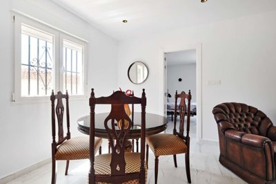 145detachedvillaforsaleinpinardecampoverde170