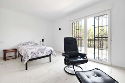 145detachedvillaforsaleinpinardecampoverde170