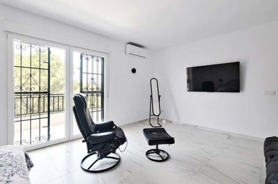 145detachedvillaforsaleinpinardecampoverde170