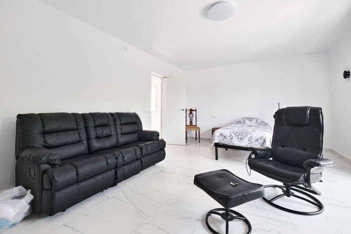 Image No.17-Villa de 6 chambres à vendre à Pinar de Campoverde