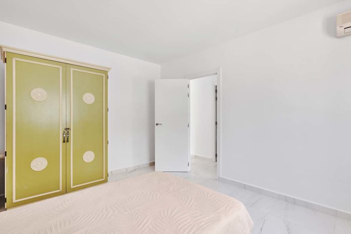 Image No.20-Villa de 6 chambres à vendre à Pinar de Campoverde