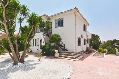 145detachedvillaforsaleinpinardecampoverde160