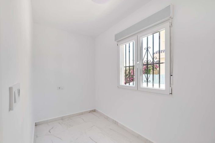 Image No.21-Villa de 6 chambres à vendre à Pinar de Campoverde