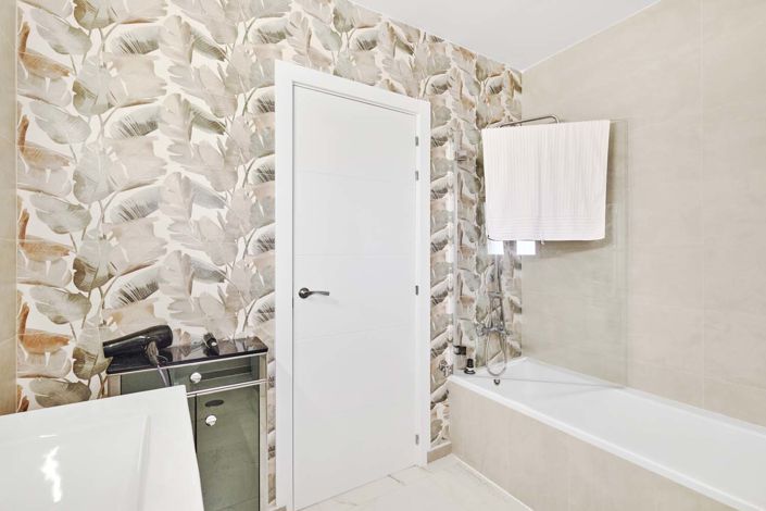 Image No.23-Villa de 6 chambres à vendre à Pinar de Campoverde