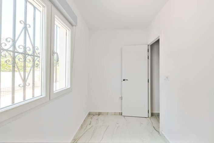 Image No.24-Villa de 6 chambres à vendre à Pinar de Campoverde