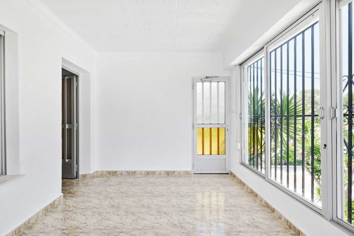 Image No.27-Villa de 6 chambres à vendre à Pinar de Campoverde