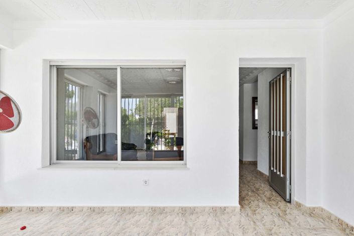 Image No.28-Villa de 6 chambres à vendre à Pinar de Campoverde