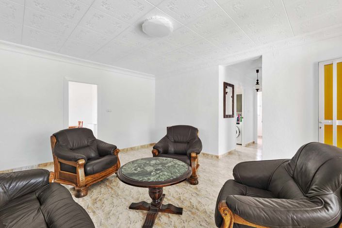 Image No.30-Villa de 6 chambres à vendre à Pinar de Campoverde