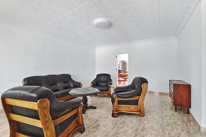 Image No.31-Villa de 6 chambres à vendre à Pinar de Campoverde