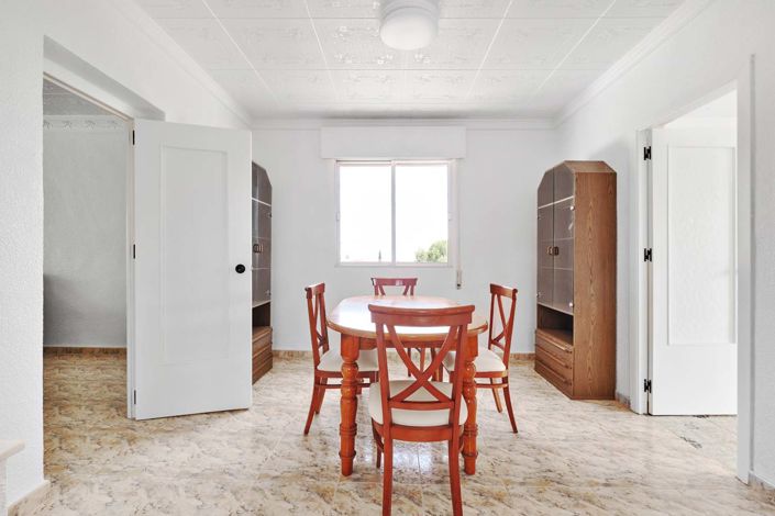 Image No.33-Villa de 6 chambres à vendre à Pinar de Campoverde