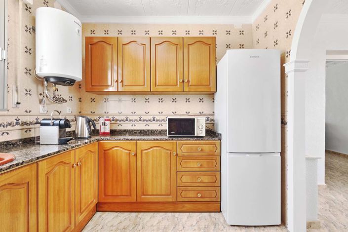 Image No.35-Villa de 6 chambres à vendre à Pinar de Campoverde