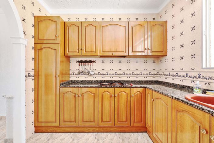 Image No.36-Villa de 6 chambres à vendre à Pinar de Campoverde