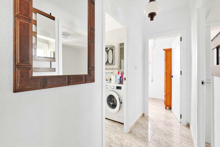 Image No.37-Villa de 6 chambres à vendre à Pinar de Campoverde