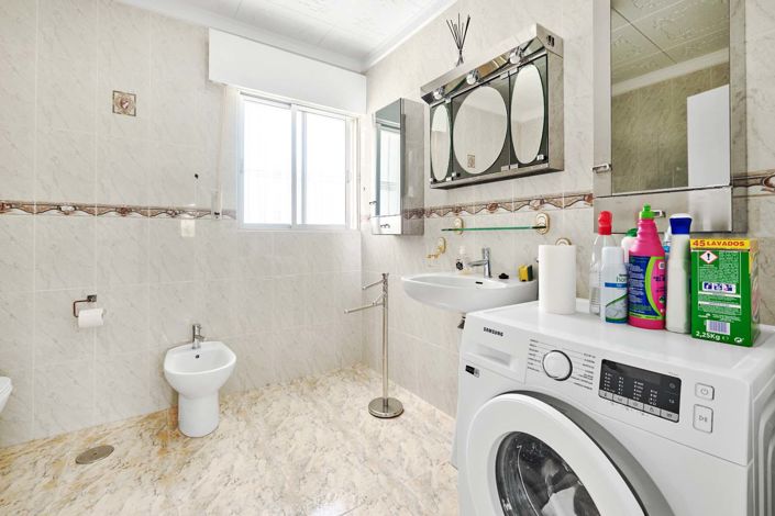 Image No.38-Villa de 6 chambres à vendre à Pinar de Campoverde