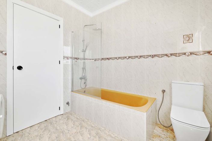 Image No.39-Villa de 6 chambres à vendre à Pinar de Campoverde