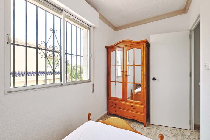 Image No.42-Villa de 6 chambres à vendre à Pinar de Campoverde