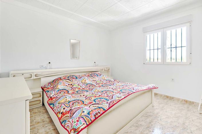 Image No.43-Villa de 6 chambres à vendre à Pinar de Campoverde