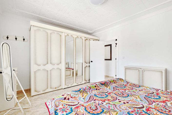 Image No.44-Villa de 6 chambres à vendre à Pinar de Campoverde