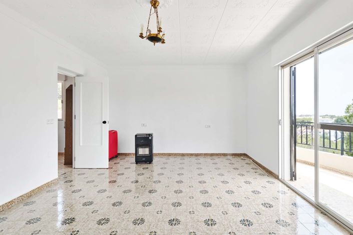 Image No.45-Villa de 6 chambres à vendre à Pinar de Campoverde