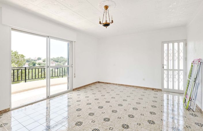 Image No.47-Villa de 6 chambres à vendre à Pinar de Campoverde