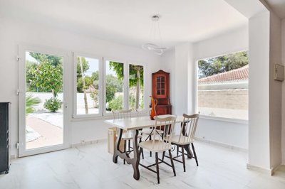 145detachedvillaforsaleinpinardecampoverde160