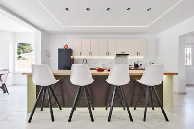 145detachedvillaforsaleinpinardecampoverde160