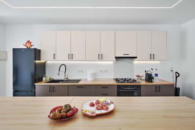 145detachedvillaforsaleinpinardecampoverde160