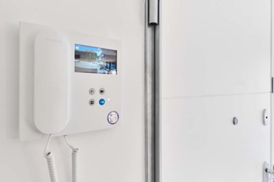 155417villaforsaleinelmojon250725130553dscf09