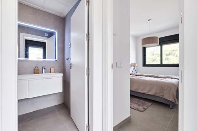 155417villaforsaleinelmojon250725130603dscf09