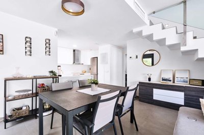 155417villaforsaleinelmojon250725130608dscf08