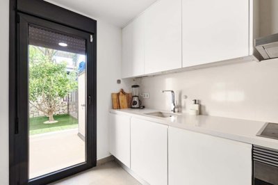 155417villaforsaleinelmojon250725130607dscf08