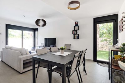 155417villaforsaleinelmojon250725130610dscf08