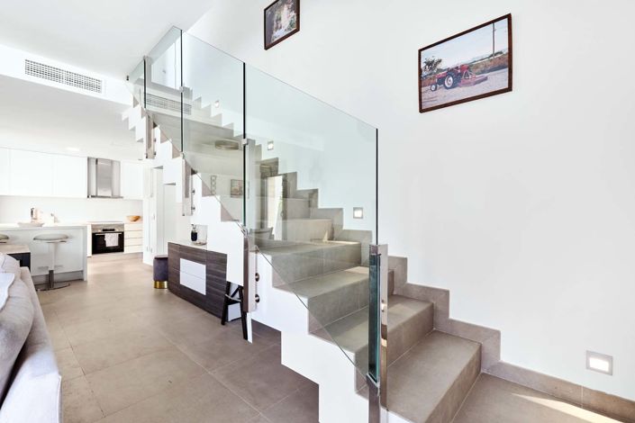 Image No.24-3 Bed Semi-Detached for sale