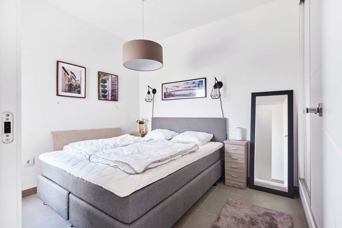 Image No.27-3 Bed Semi-Detached for sale